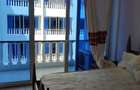 2 Bed Apartment with En Suite at As77 - 2