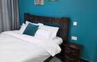 Furnished 2 Bed Apartment with En Suite in Kilimani - 8