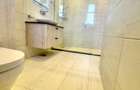 2 Bed Apartment with En Suite at Rhapta Rd - 13