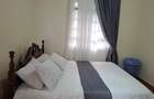 1 Bed Apartment with En Suite at Off Panafric Insurance Avenue - 15