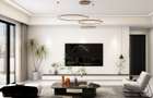 3 Bed Apartment with En Suite at Kirichwa Road - 1