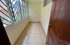 5 Bed Townhouse with En Suite at Westlands - 10