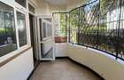 3 Bed Apartment with En Suite in Westlands Area - 4