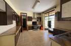 4 Bed House with En Suite in Runda - 19