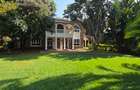 5 Bed House with En Suite at Lower Kabete Road - 8