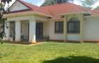 4 Bed House with En Suite at Mimosa - 16