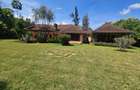 4 Bed House with En Suite in Karen - 4