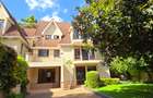 5 Bed Townhouse with En Suite at Lavington Green - 1