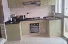 Furnished 1 Bed Apartment with En Suite in Kileleshwa - 3