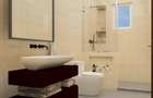 3 Bed Apartment with Swimming Pool at Moyern Drive - 14
