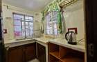 2 Bed House with En Suite in Kitisuru - 9
