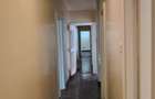 4 Bed House with En Suite in Rosslyn - 7