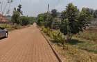 0.5 ac Land at Runda - 5