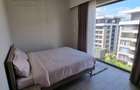 Furnished 2 Bed Apartment with En Suite at Redhill Road - 6