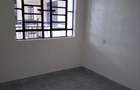 2 Bed Apartment with Parking at Kigwathi Road - 10