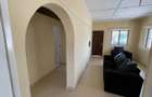 2 Bed House at Kiembeni - 15