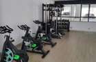 2 Bed Apartment with Gym in Lavington - 3
