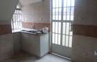 2 Bed Apartment with En Suite at Kilimani - 2