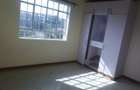 1 Bed Apartment with Garden in Ruaka - 2