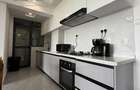 Furnished 2 Bed Apartment with En Suite at Westlands - 9