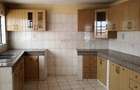 4 Bed Townhouse with En Suite at Westlands - 2