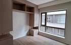 1 Bed Townhouse with En Suite in Westlands Area - 2