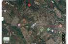 5,000 ft² Land at Juja Town Kiambu Thika Road - 6