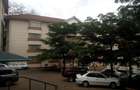 4 Bed Apartment with En Suite at Westlands - 4