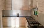 Serviced 2 Bed Apartment with En Suite at Lantana - 3