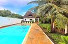 4 Bed Villa with En Suite in Diani - 2