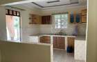 3 Bed House with Garden at Matangi - 6