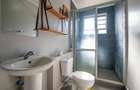 4 Bed House with En Suite at Kiambu Road - 16