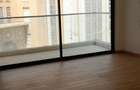 4 Bed Apartment with En Suite at Parklands - 4