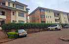 3 Bed Apartment at Kiambu - 1