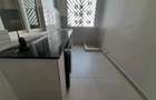 3 Bed Apartment with En Suite in Syokimau - 4