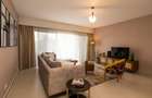 Serviced 2 Bed Apartment with En Suite in Lavington - 12