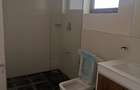 Serviced 2 Bed Apartment with En Suite at Garden City Mall - 7