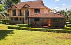 4 Bed House with En Suite at Mumwe Drive - 2