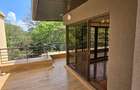 4 Bed Townhouse with En Suite at Lavington Kaputei - 12