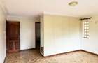 3 Bed Apartment with En Suite in Kilimani - 9