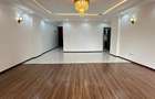 3 Bed Apartment with En Suite at Nyeri Road - 1
