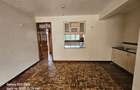 Serviced 3 Bed Apartment with En Suite at Riara Rd - 6