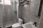 3 Bed Apartment with Gym in Kilimani - 6