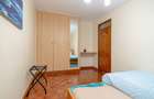 Serviced 3 Bed Apartment with En Suite at Yaya - 19