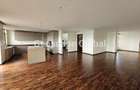 4 Bed Apartment with En Suite in Westlands Area - 1