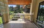 5 Bed House with En Suite in Karen - 7