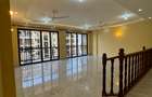 3 Bed Apartment with En Suite at Simba Road - 1