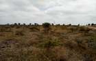 Land at Umma University - 6