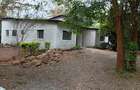 4 Bed House at Karen - 2