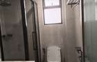 2 Bed Apartment with En Suite in Riverside - 14
